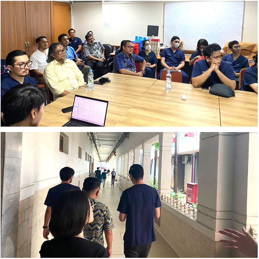 腾博会官网 - 诚信为本,专业效劳!