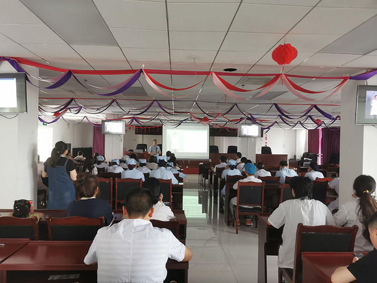 腾博会官网 - 诚信为本,专业效劳!