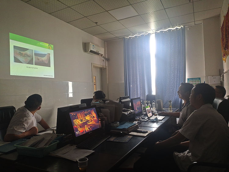 腾博会官网 - 诚信为本,专业效劳!