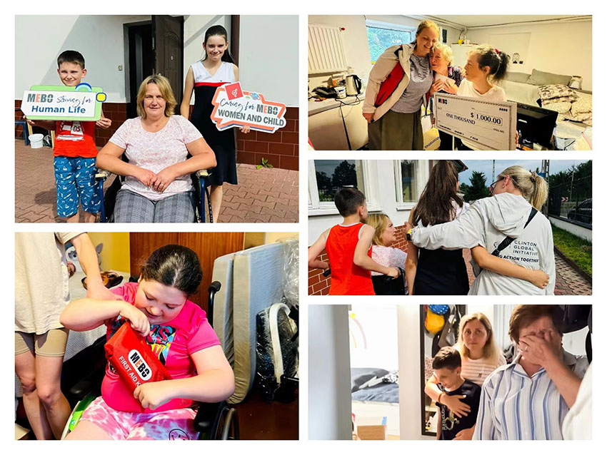 腾博会官网 - 诚信为本,专业效劳!