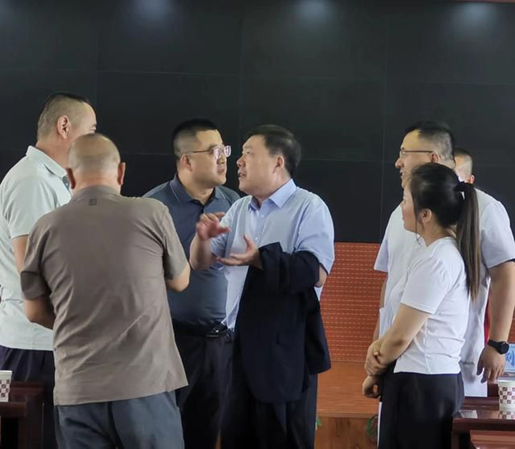 腾博会官网 - 诚信为本,专业效劳!