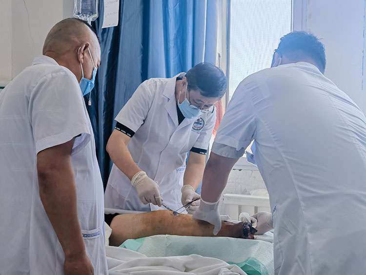 腾博会官网 - 诚信为本,专业效劳!