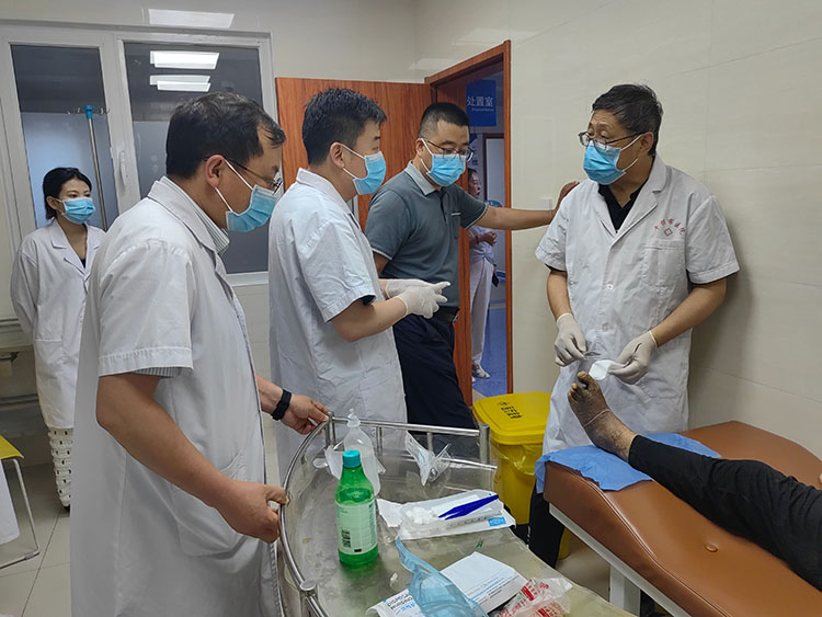 腾博会官网 - 诚信为本,专业效劳!