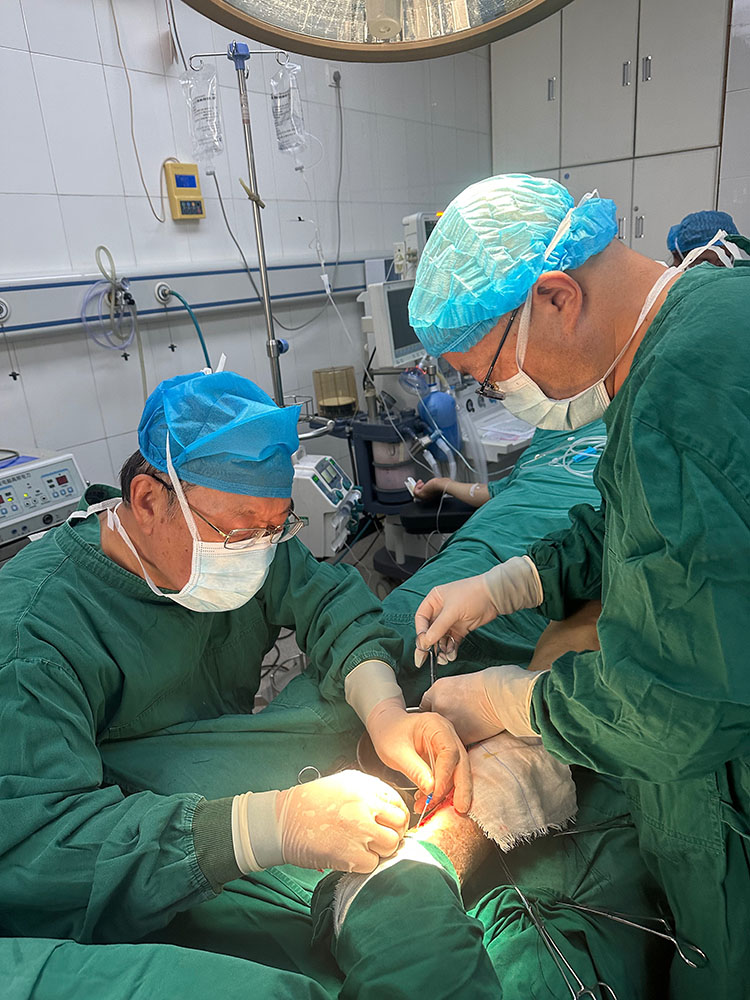 腾博会官网 - 诚信为本,专业效劳!