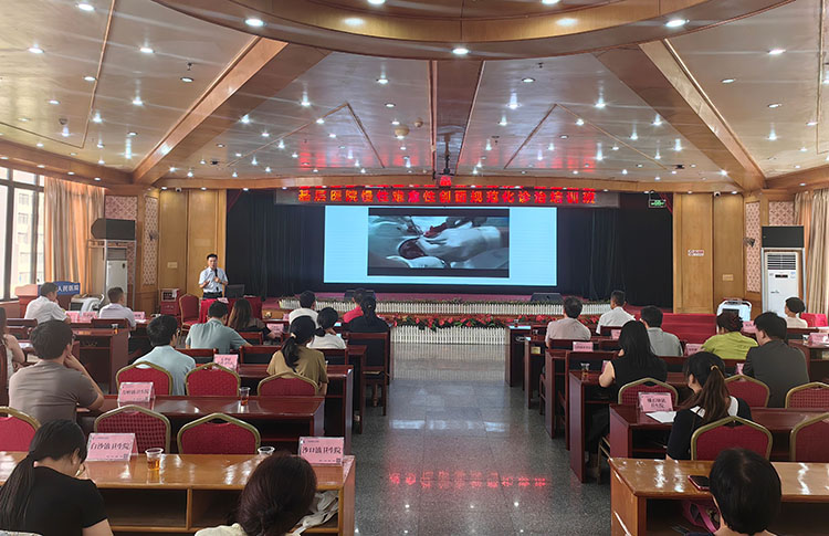 腾博会官网 - 诚信为本,专业效劳!