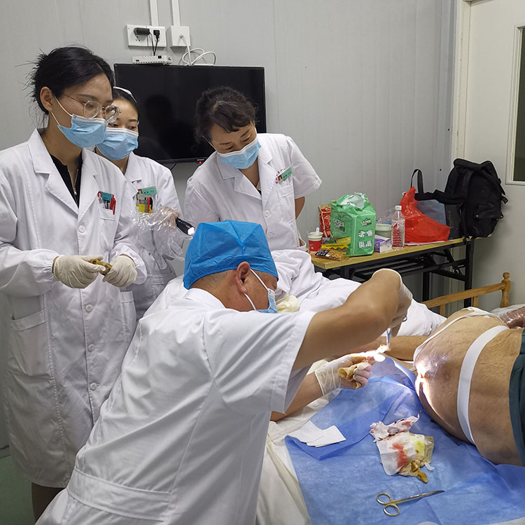 腾博会官网 - 诚信为本,专业效劳!