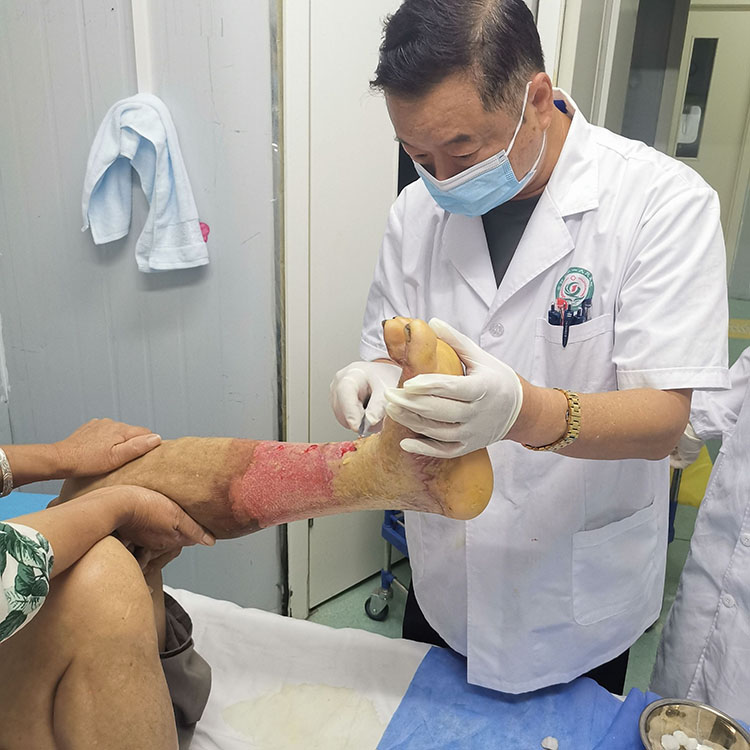 腾博会官网 - 诚信为本,专业效劳!