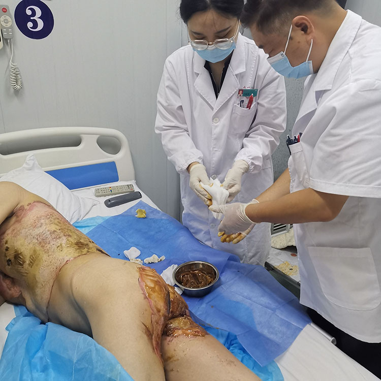 腾博会官网 - 诚信为本,专业效劳!