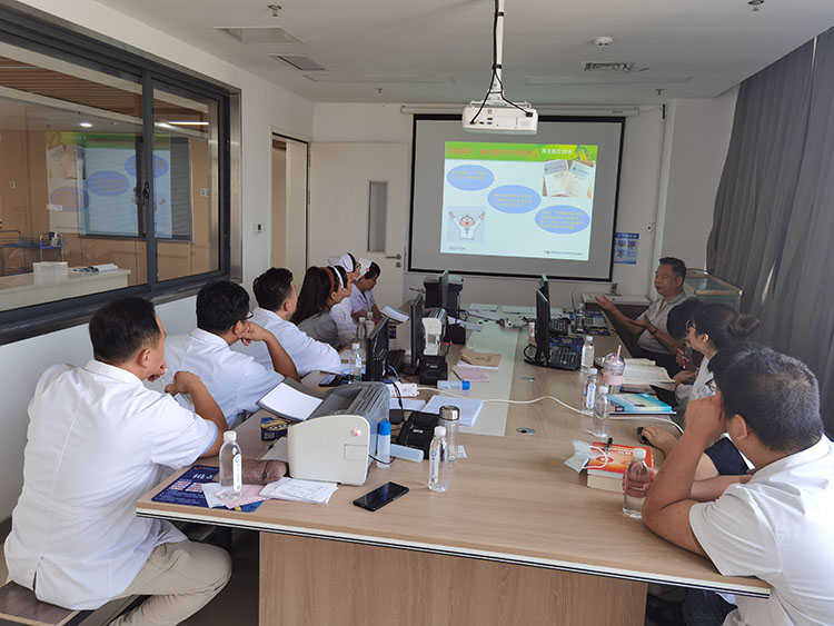 腾博会官网 - 诚信为本,专业效劳!