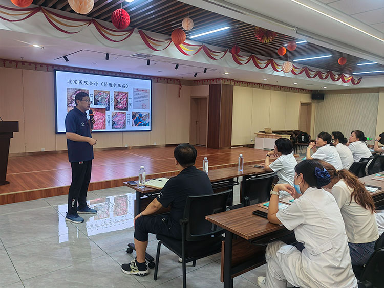 腾博会官网 - 诚信为本,专业效劳!