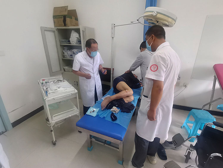 腾博会官网 - 诚信为本,专业效劳!