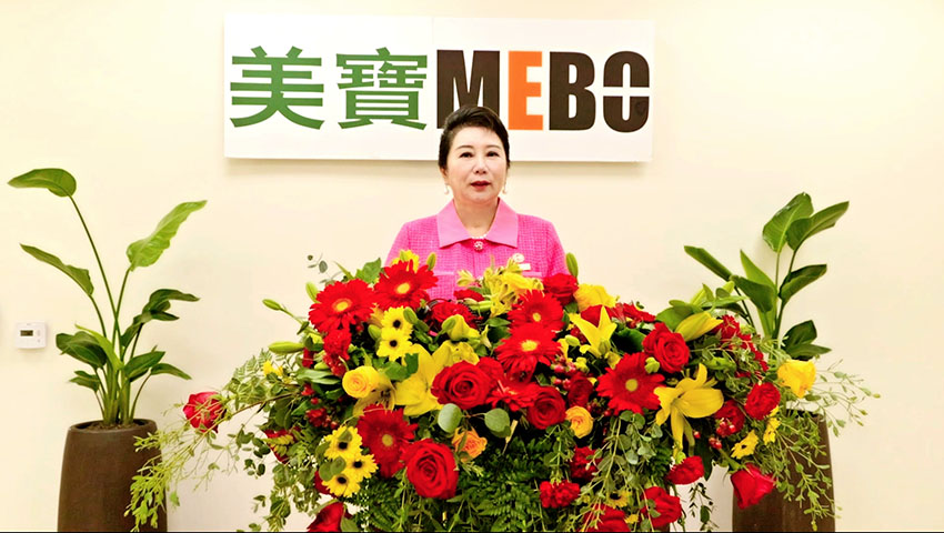 腾博会官网 - 诚信为本,专业效劳!