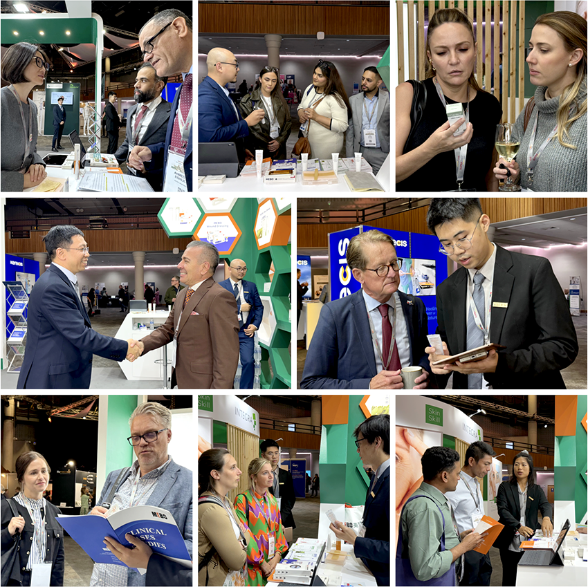 腾博会官网 - 诚信为本,专业效劳!