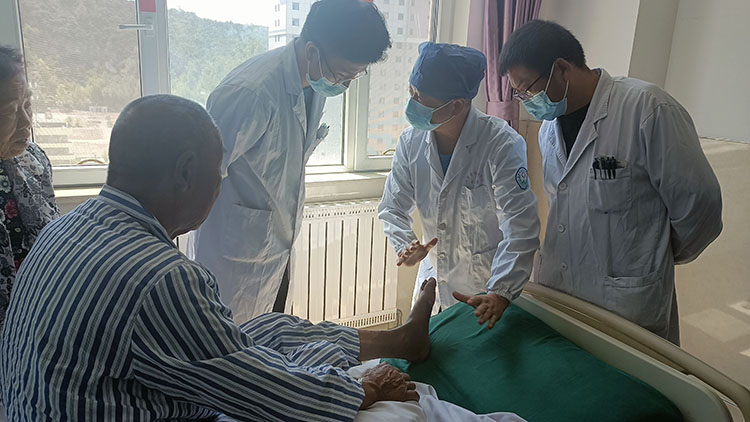 腾博会官网 - 诚信为本,专业效劳!