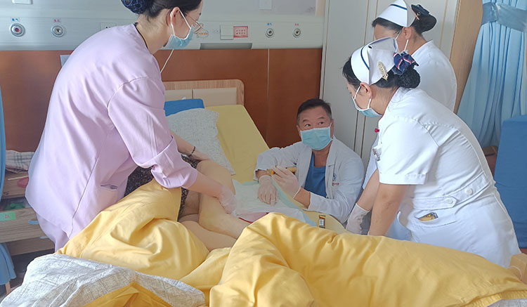 腾博会官网 - 诚信为本,专业效劳!