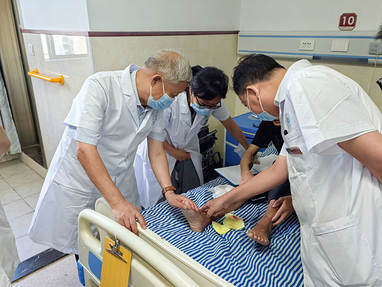 腾博会官网 - 诚信为本,专业效劳!