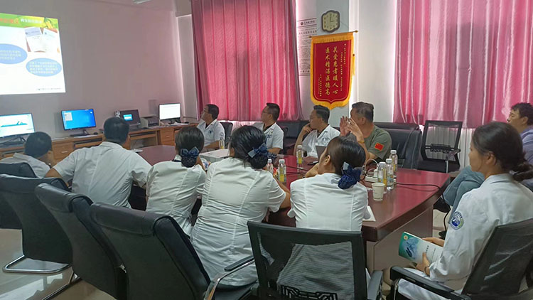 腾博会官网 - 诚信为本,专业效劳!