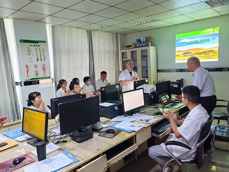 腾博会官网 - 诚信为本,专业效劳!