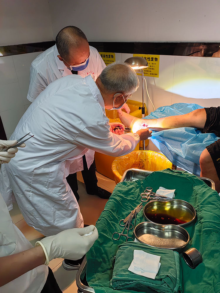 腾博会官网 - 诚信为本,专业效劳!