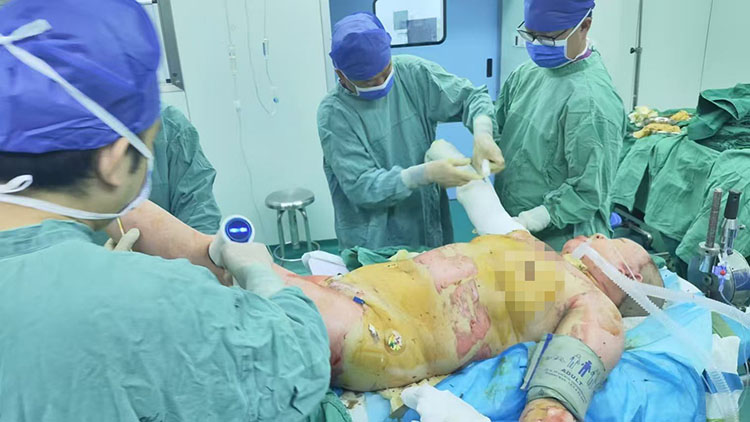 腾博会官网 - 诚信为本,专业效劳!