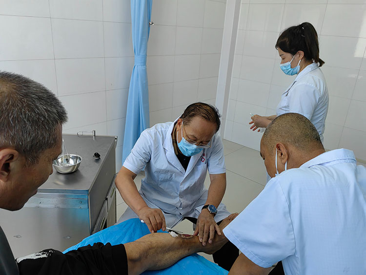 腾博会官网 - 诚信为本,专业效劳!