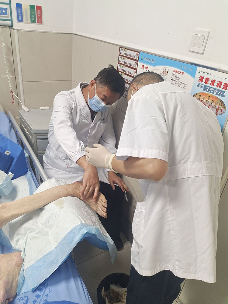 腾博会官网 - 诚信为本,专业效劳!