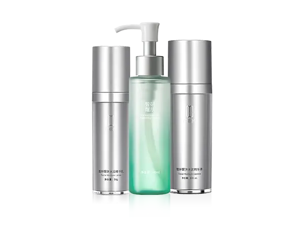 腾博会官网护肤系列