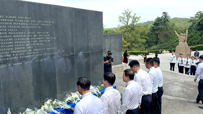 腾博会官网 - 诚信为本,专业效劳!