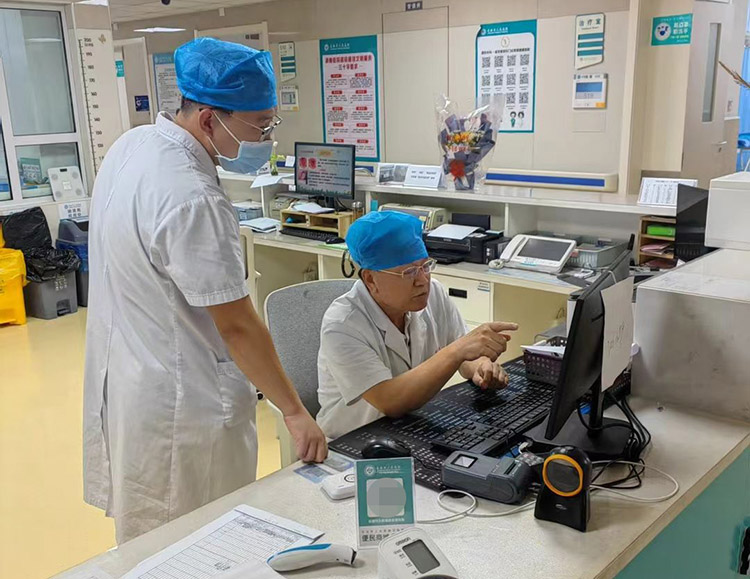 腾博会官网 - 诚信为本,专业效劳!