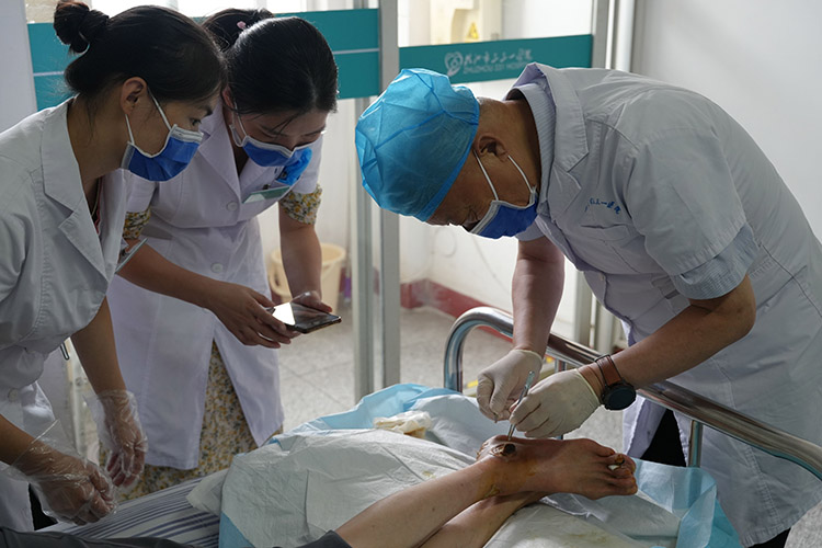 腾博会官网 - 诚信为本,专业效劳!