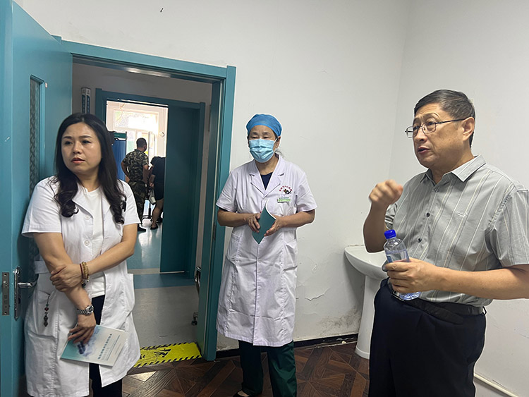 腾博会官网 - 诚信为本,专业效劳!