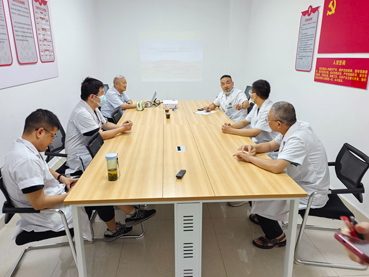 腾博会官网 - 诚信为本,专业效劳!