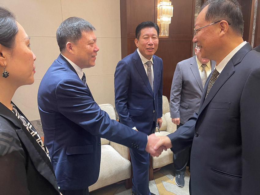 腾博会官网 - 诚信为本,专业效劳!