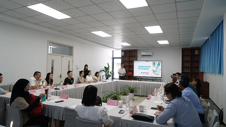 腾博会官网 - 诚信为本,专业效劳!