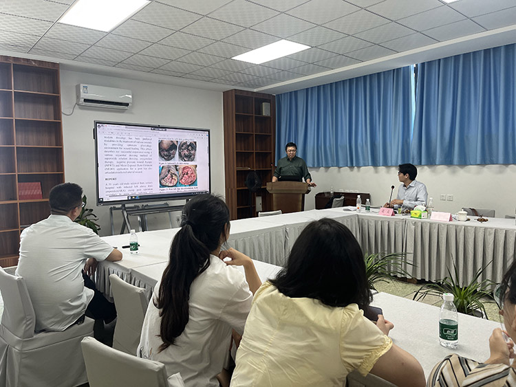 腾博会官网 - 诚信为本,专业效劳!