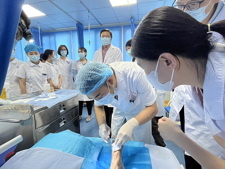 腾博会官网 - 诚信为本,专业效劳!