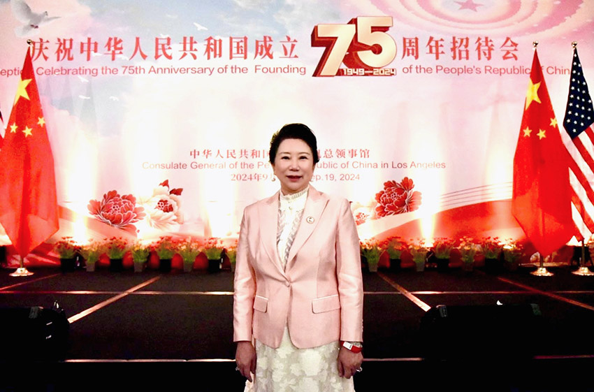 腾博会官网 - 诚信为本,专业效劳!