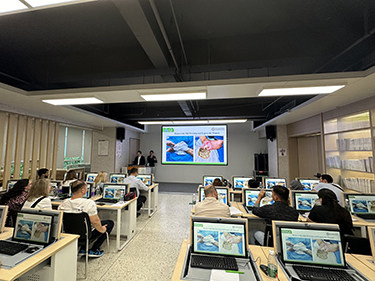 腾博会官网 - 诚信为本,专业效劳!