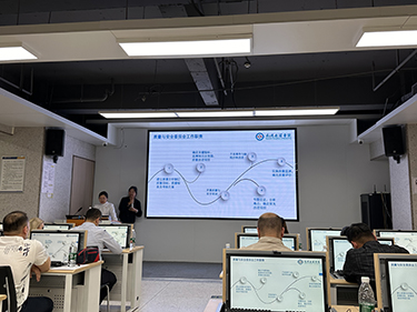 腾博会官网 - 诚信为本,专业效劳!