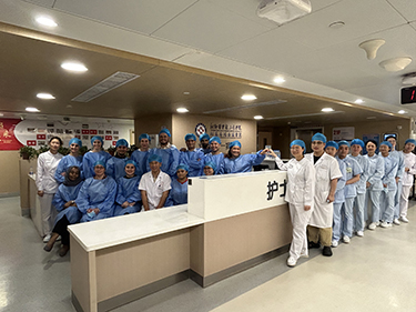 腾博会官网 - 诚信为本,专业效劳!