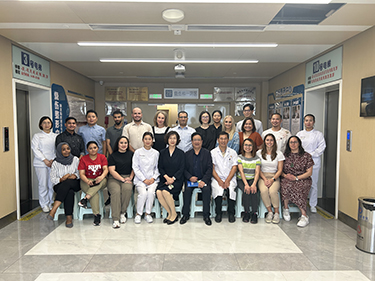 腾博会官网 - 诚信为本,专业效劳!