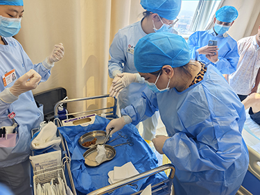 腾博会官网 - 诚信为本,专业效劳!