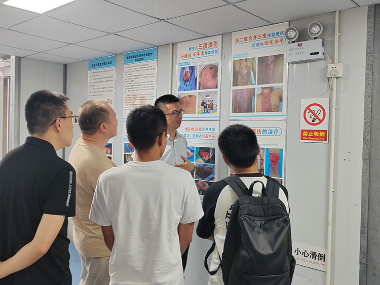 腾博会官网 - 诚信为本,专业效劳!