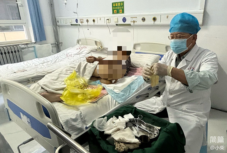 腾博会官网 - 诚信为本,专业效劳!