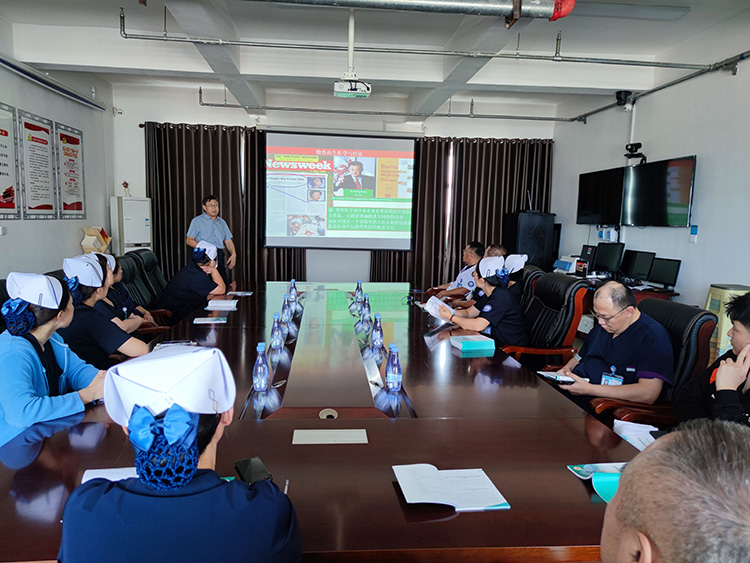 腾博会官网 - 诚信为本,专业效劳!