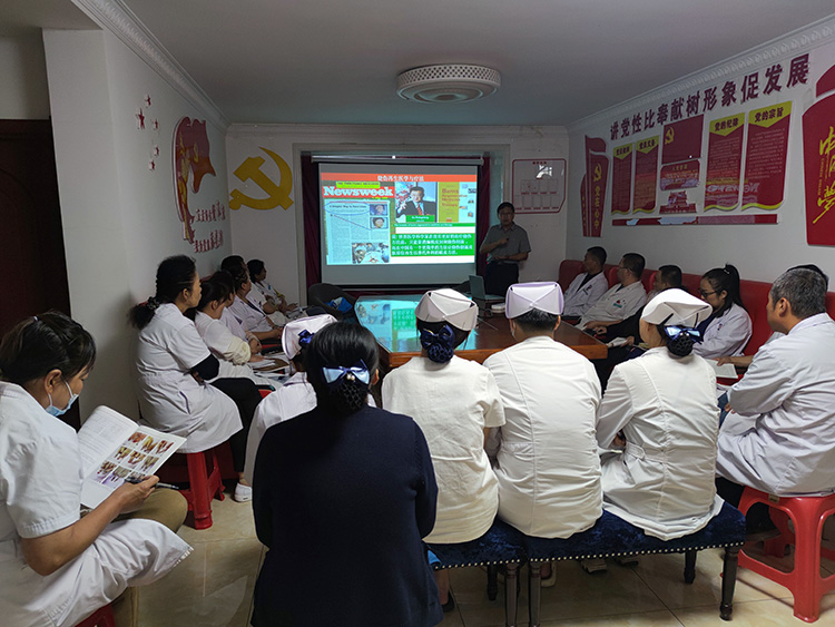 腾博会官网 - 诚信为本,专业效劳!