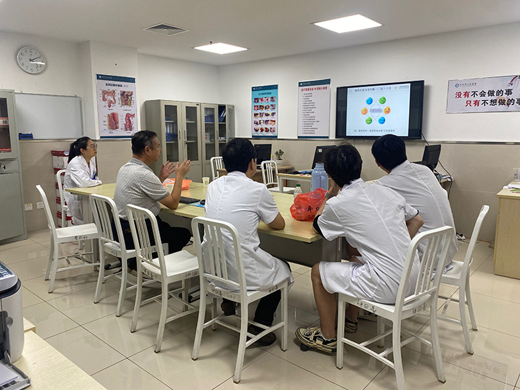 腾博会官网 - 诚信为本,专业效劳!