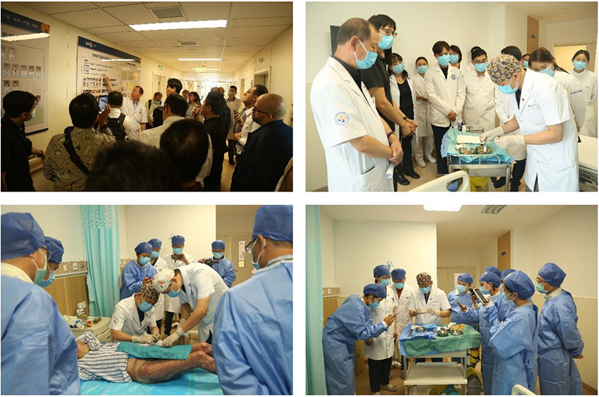 腾博会官网 - 诚信为本,专业效劳!