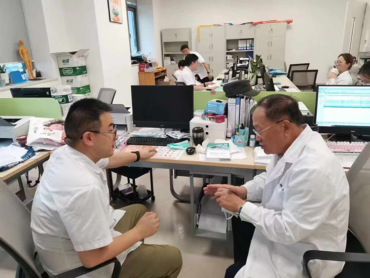 腾博会官网 - 诚信为本,专业效劳!