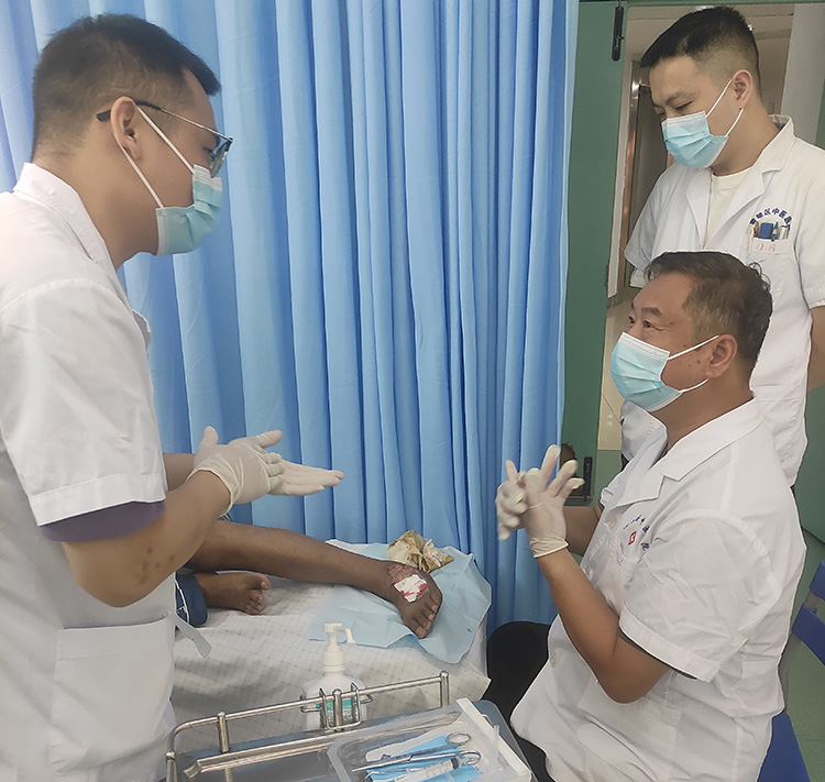 腾博会官网 - 诚信为本,专业效劳!